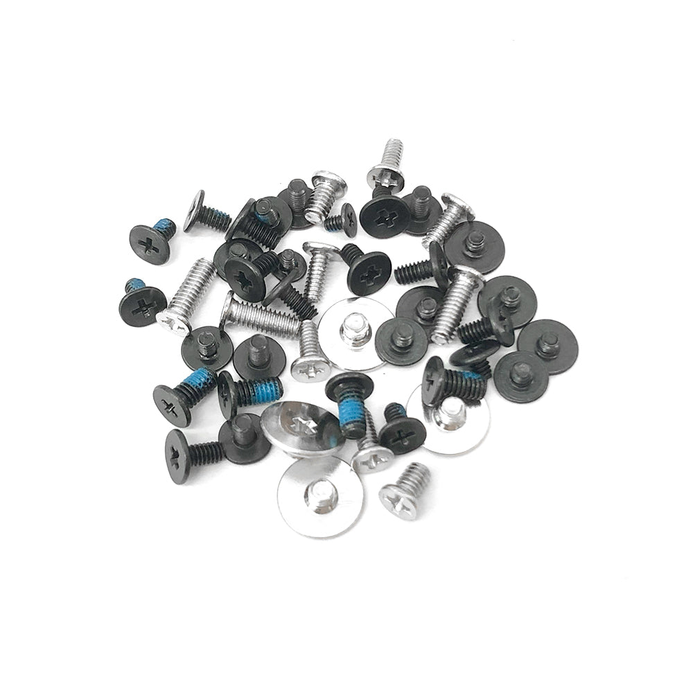 For HP ProBook 630 G8 Set of Screws Kit M21144-001