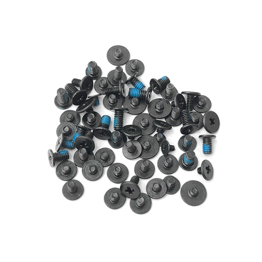 Pour HP ENVY 15-AE 15T-AE 15-AH 15Z-AH Kit de vis