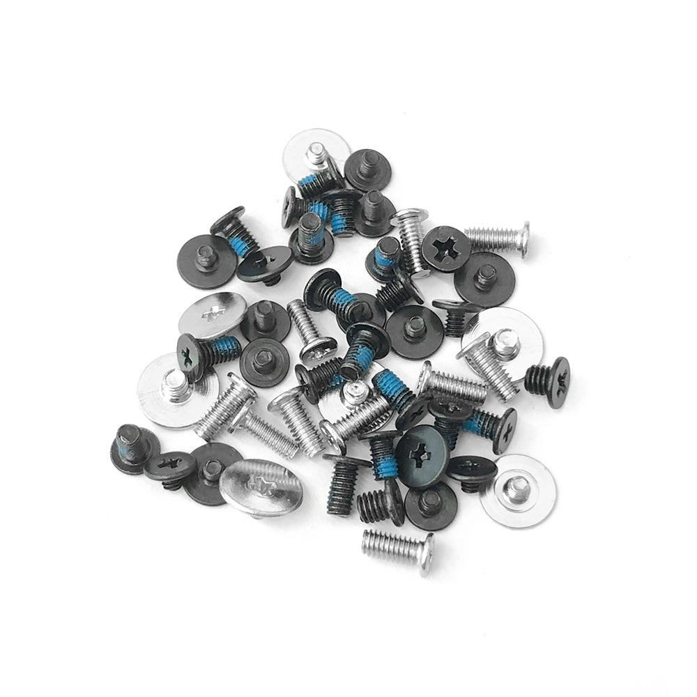 For HP probook 430 G5 Set of Screws Kit