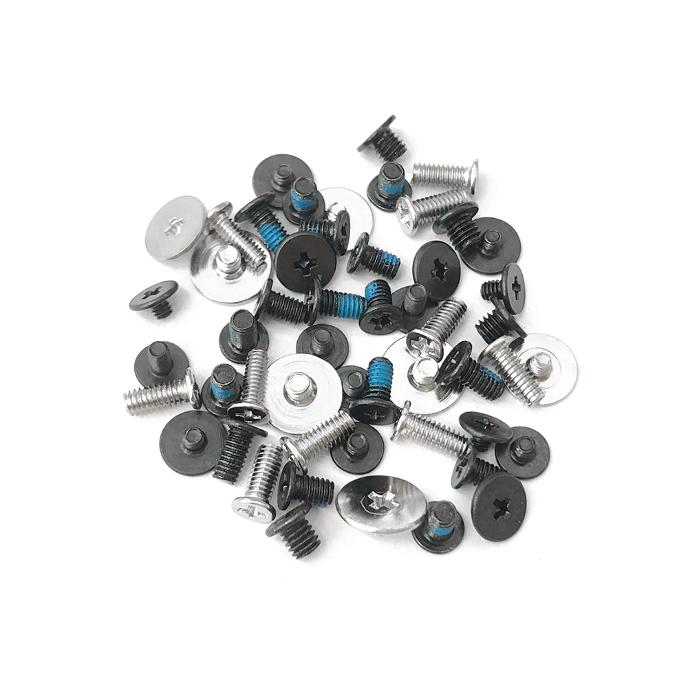 For HP probook 430 G5 Set of Screws Kit