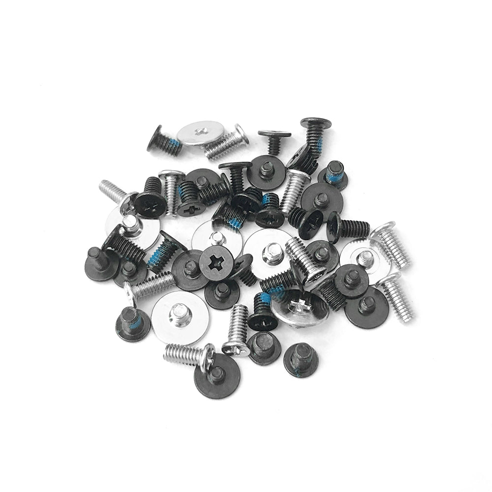 For HP probook 430 G5 Set of Screws Kit