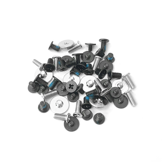 Pour HP ENVY 15-AE 15T-AE 15-AH 15Z-AH Kit de vis
