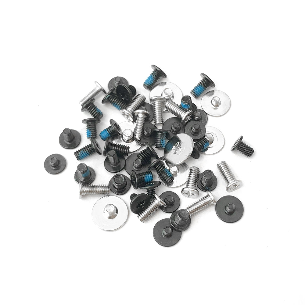 For HP probook 430 G5 Set of Screws Kit