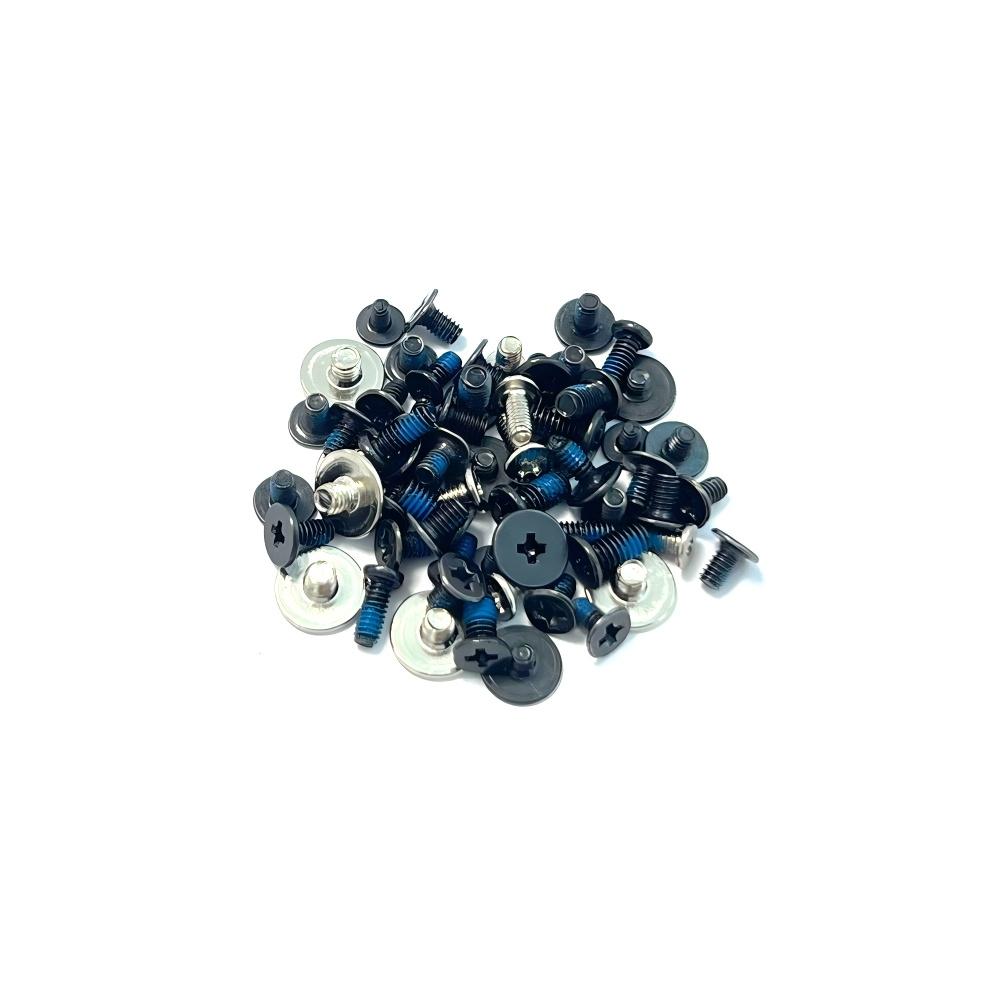 HP ENVY X360 15-EU 15M-EU 15Z-EU Set of Screws Kit M52661-001 