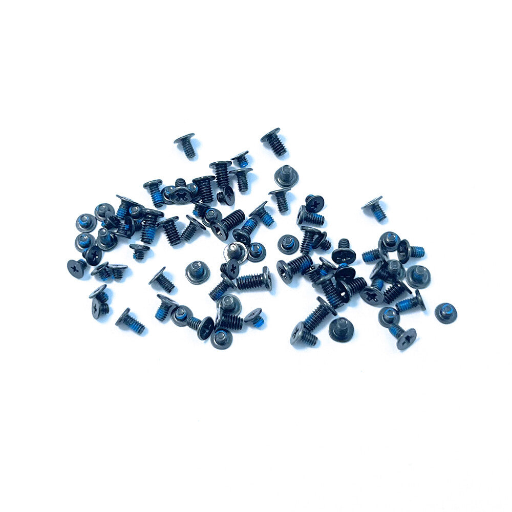 For DELL precision 3560 3561 P104F Set of Screws Kit