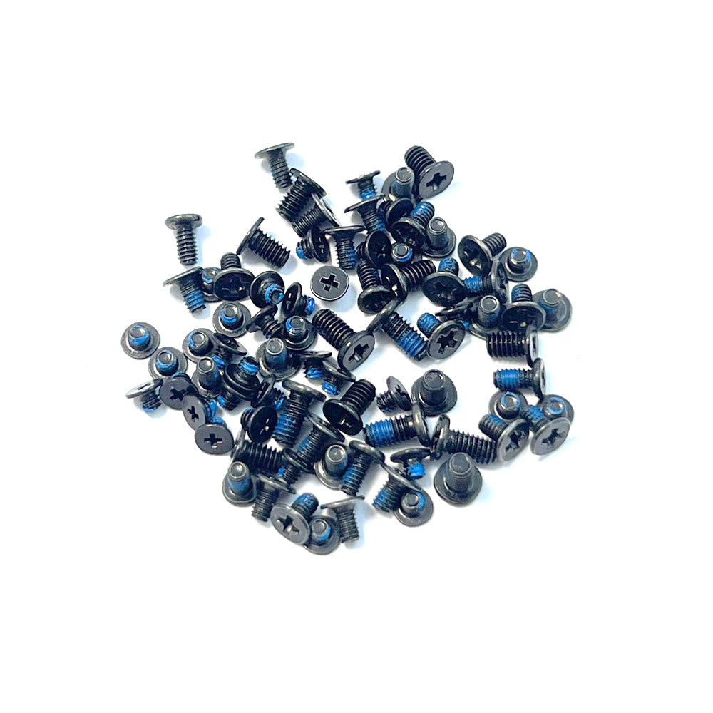 For DELL precision 3560 3561 P104F Set of Screws Kit