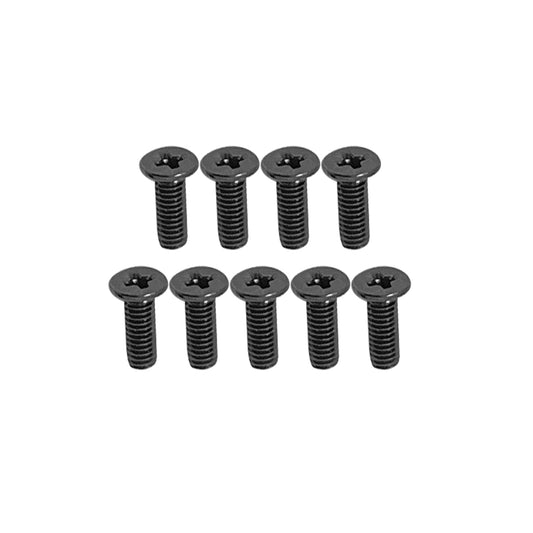 For DELL inspiron 7368 2-in-1 P69G001 7375-2-in-1 P69G002 7378 2-in-1 Bottom Base Cover Case screws