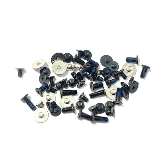 Für Dell Inspiron 5575 P75F002 Schrauben-Set