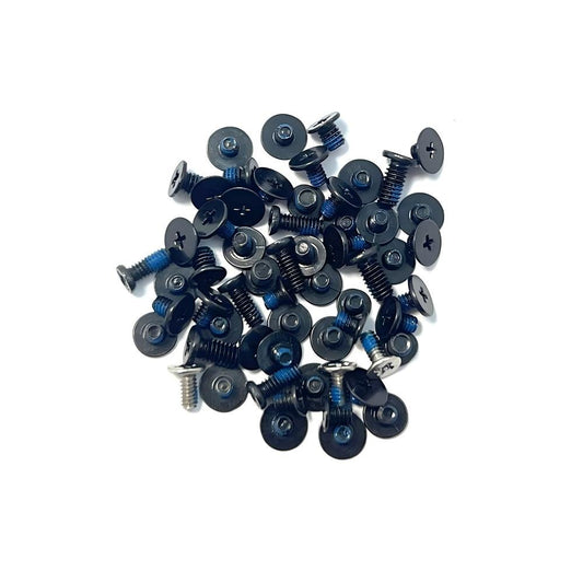 For Dell Latitude 5440 5450 Set of Screws Kit