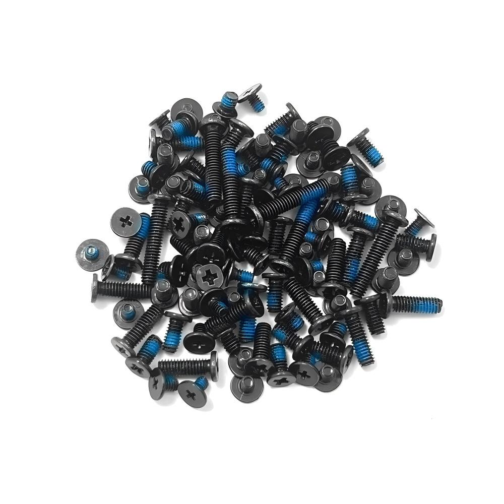 Pour DELL Alienware 17 R4 P31E001 Kit de vis