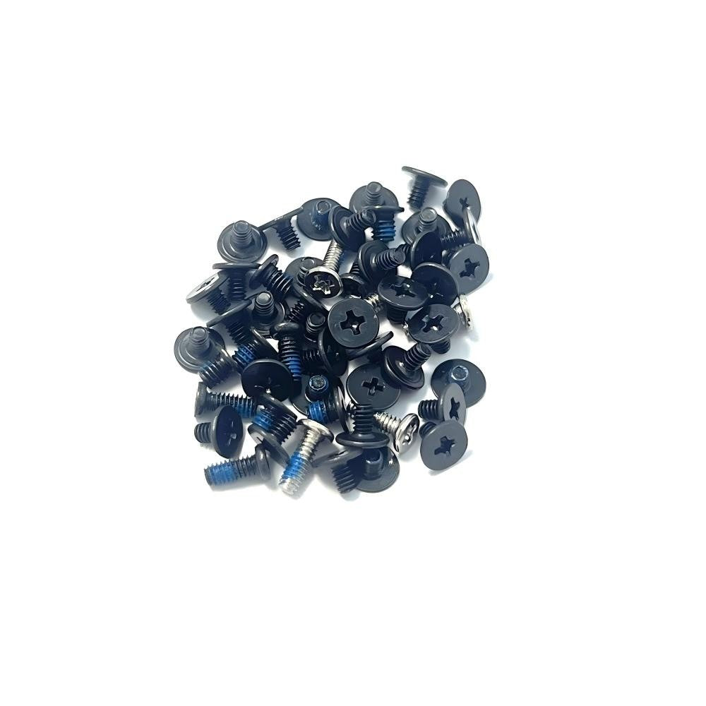 For DELL Latitude 5480 5488 Set of Screws Kit