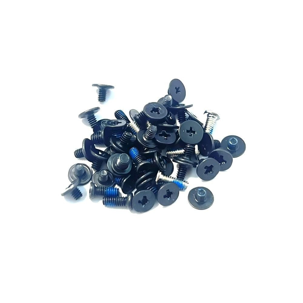 For DELL Latitude 5480 5488 Set of Screws Kit