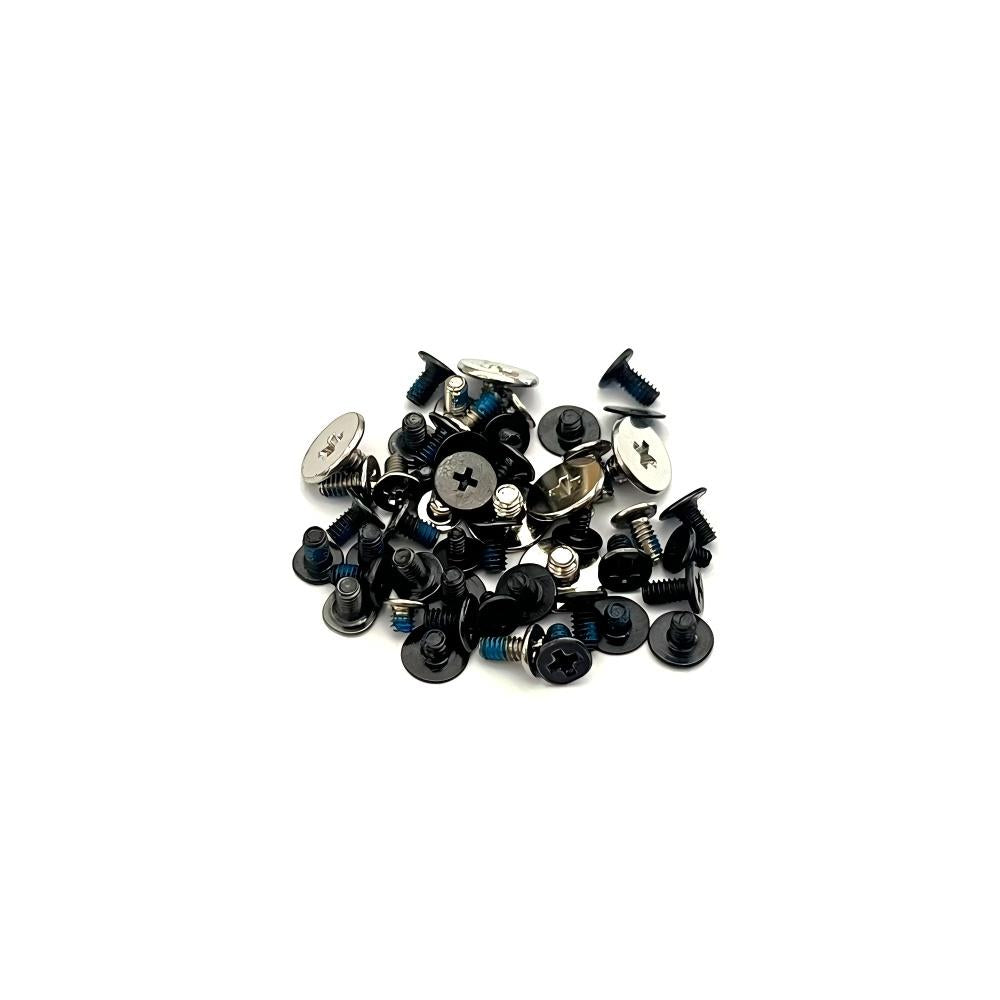 For DELL Inspiron 7500 2-in-1 P97F Set of Screws Kit