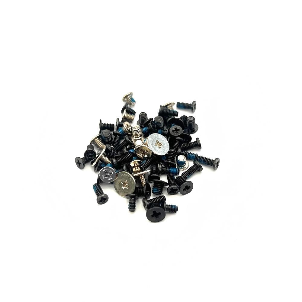 For DELL Precision 7540 P74F002 Set of Screws Kit