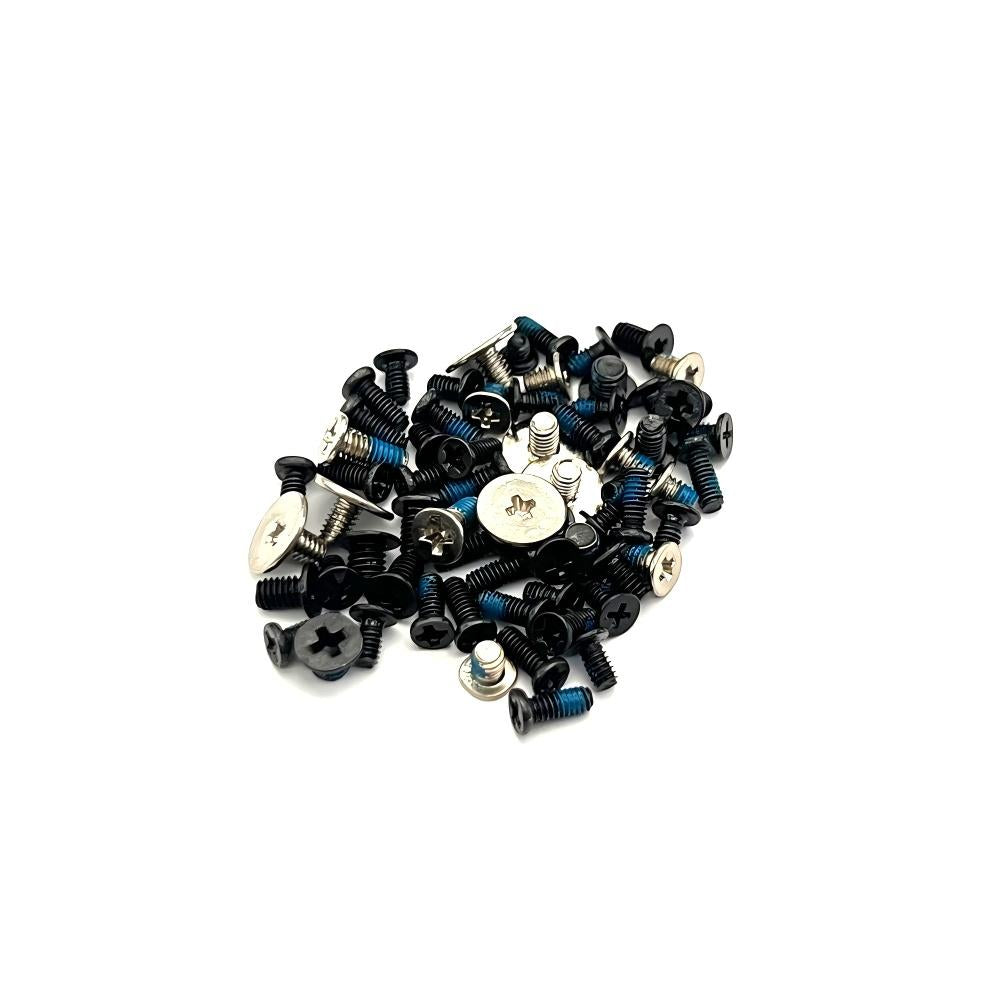 For DELL Precision 7540 P74F002 Set of Screws Kit