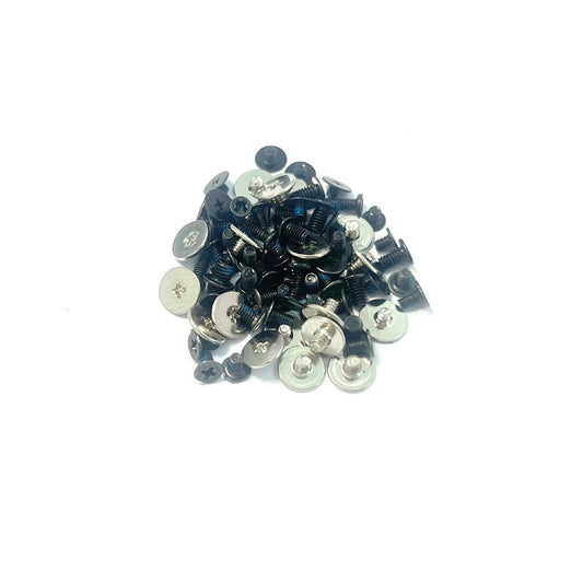 For DELL Inspiron 3480 3481 3482 P89G Set of Screws Kit