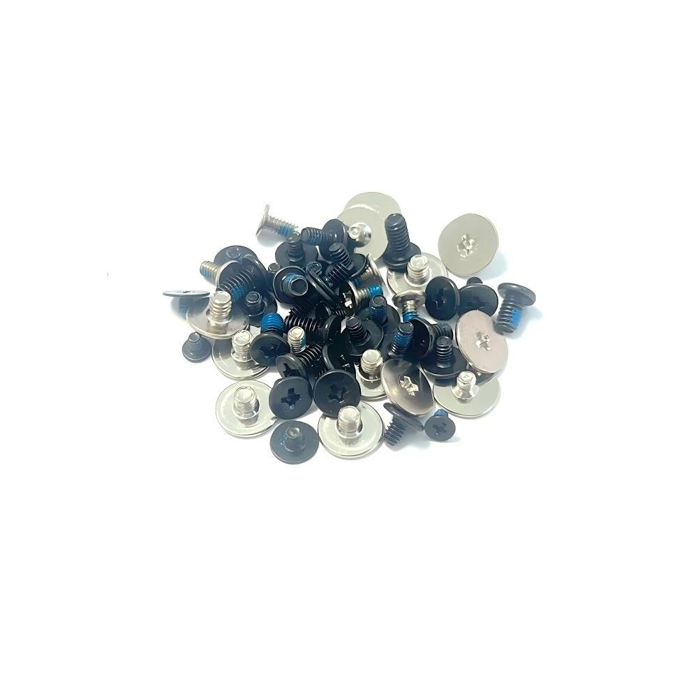 For DELL Inspiron 14 5440 P185G Set of Screws Kit