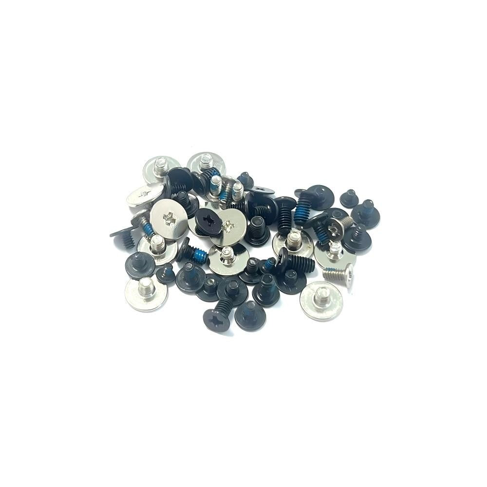 For DELL Inspiron 14 5440 P185G Set of Screws Kit