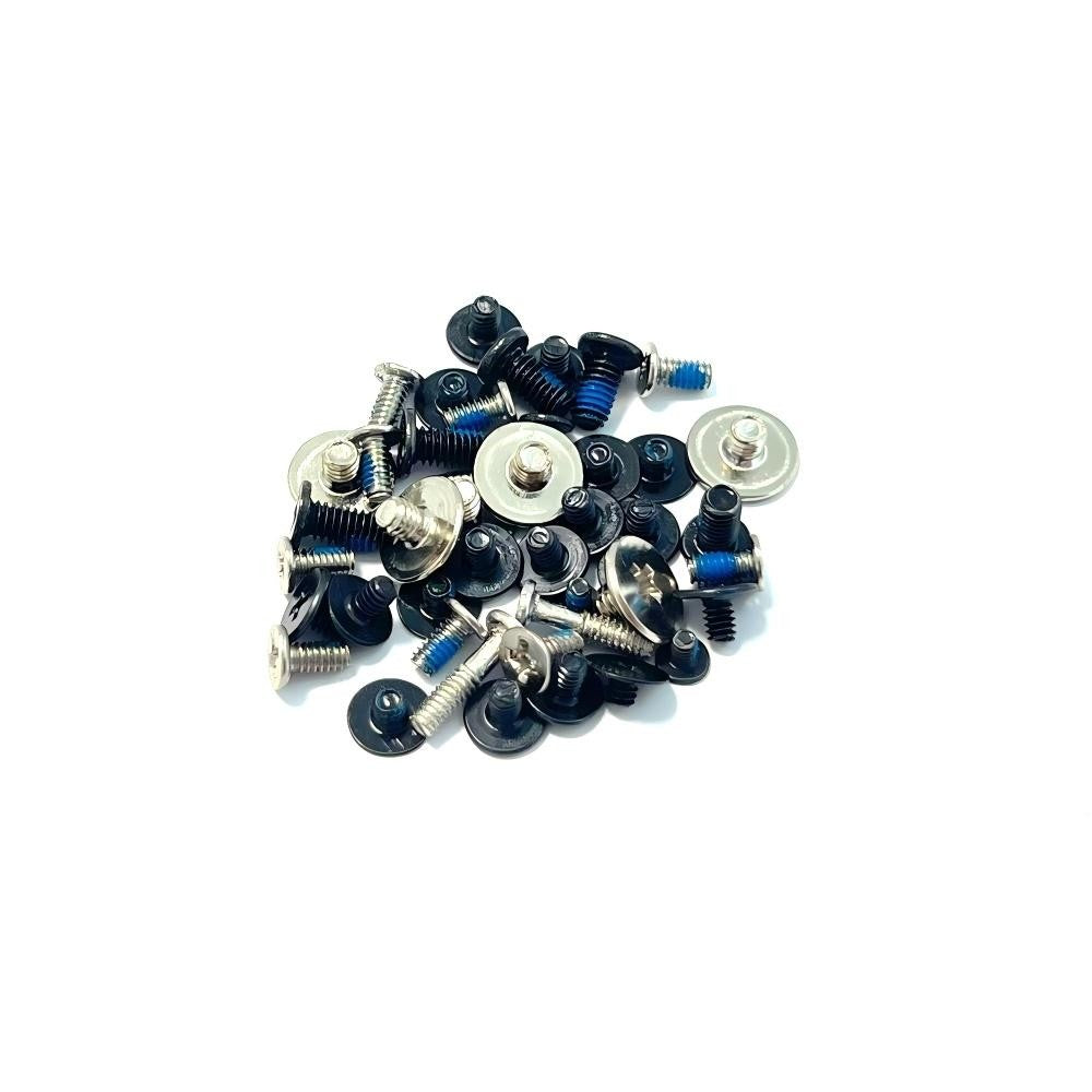 For DELL Inspiron 16 5620 5625 P117F Set of Screws Kit