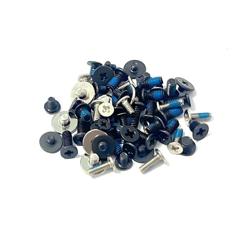 For DELL Vostro 3500 P90F Set of Screws Kit