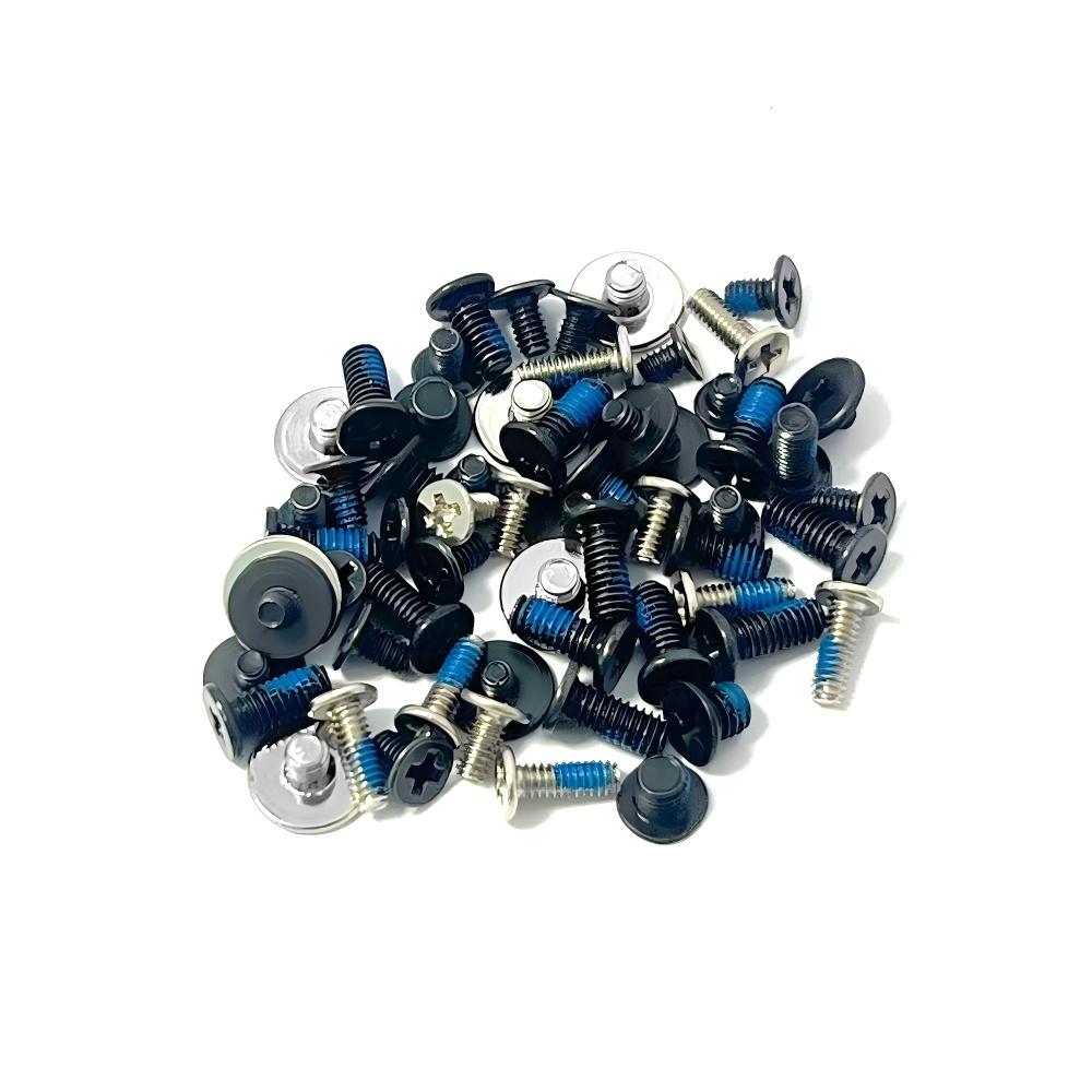 For DELL Vostro 3500 P90F Set of Screws Kit