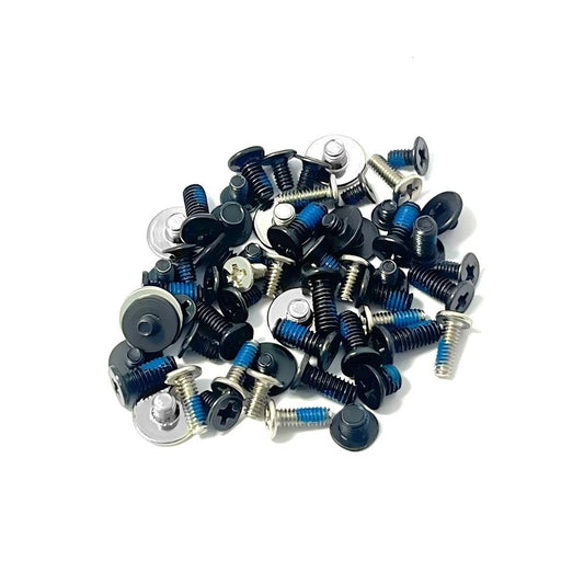 For DELL Vostro 3500 P90F Set of Screws Kit