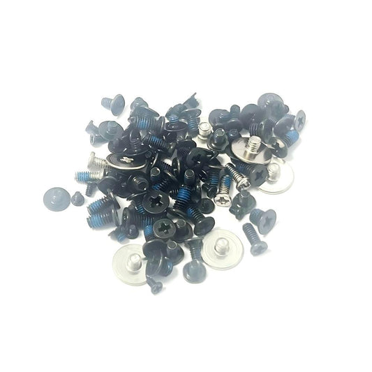For DELL inspiron 7570 7580 P70F Set of Screws Kit