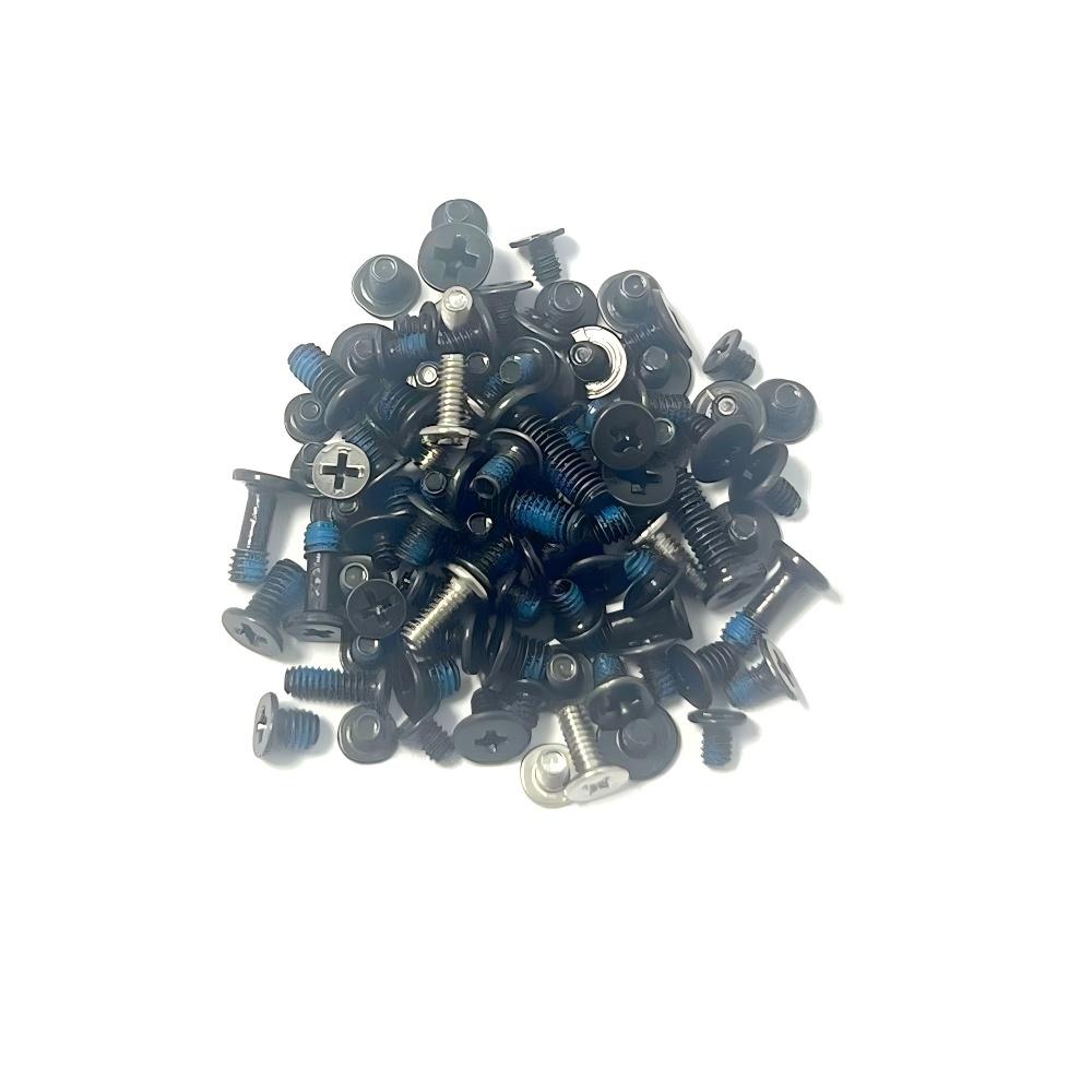 For DELL Latitude 5410 P98G Set of Screws Kit