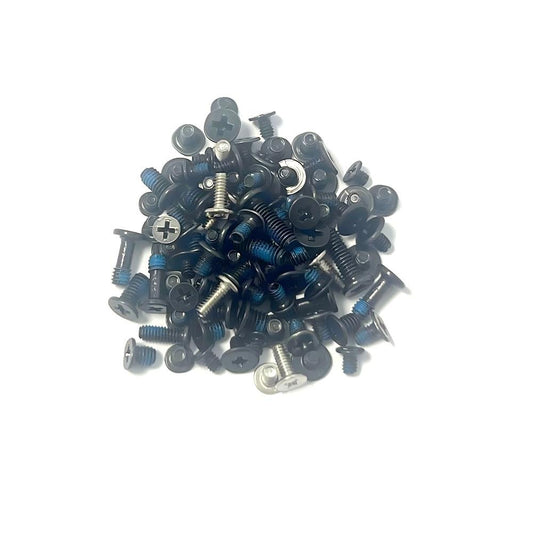 For DELL Latitude 5410 P98G Set of Screws Kit