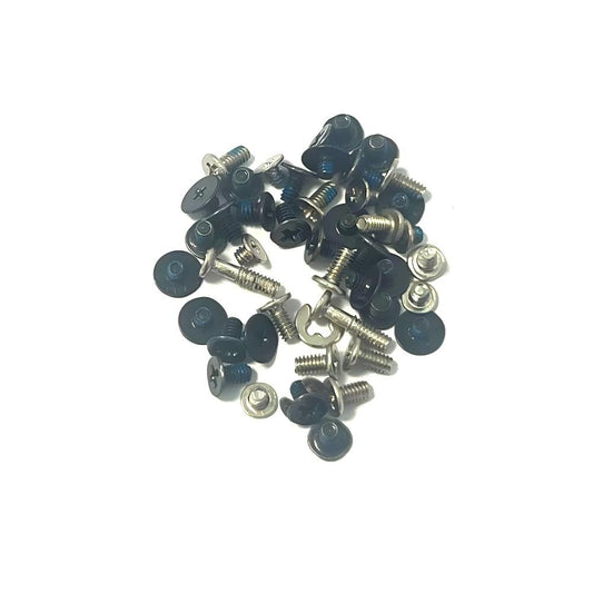 For DELL Inspiron 13 5310 P145G P145G001 Set of Screws Kit