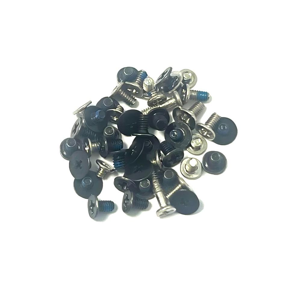 For DELL Inspiron 13 5310 P145G P145G001 Set of Screws Kit