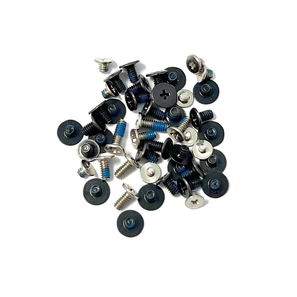 DELL Inspiron 13 5320 P156G Set of Screws Kit