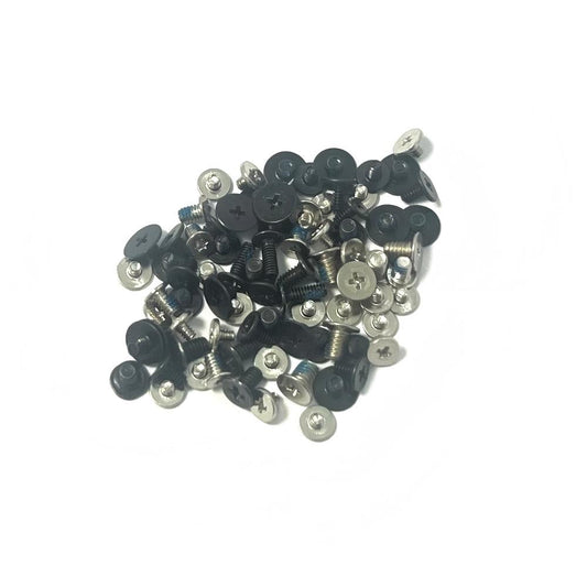 For DELL XPS 13 9365 2IN1 P71G Set of Screws Kit