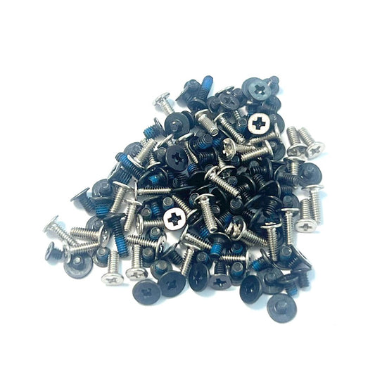 For DELL Precision 7670 7680 P114F Set of Screws Kit