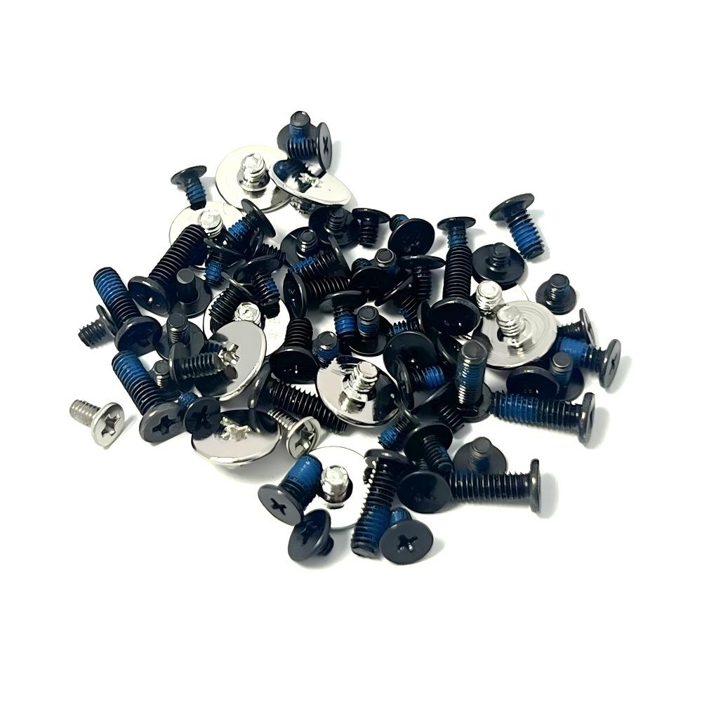 For Dell Latitude 3300 P95G001 Set of Screws Kit