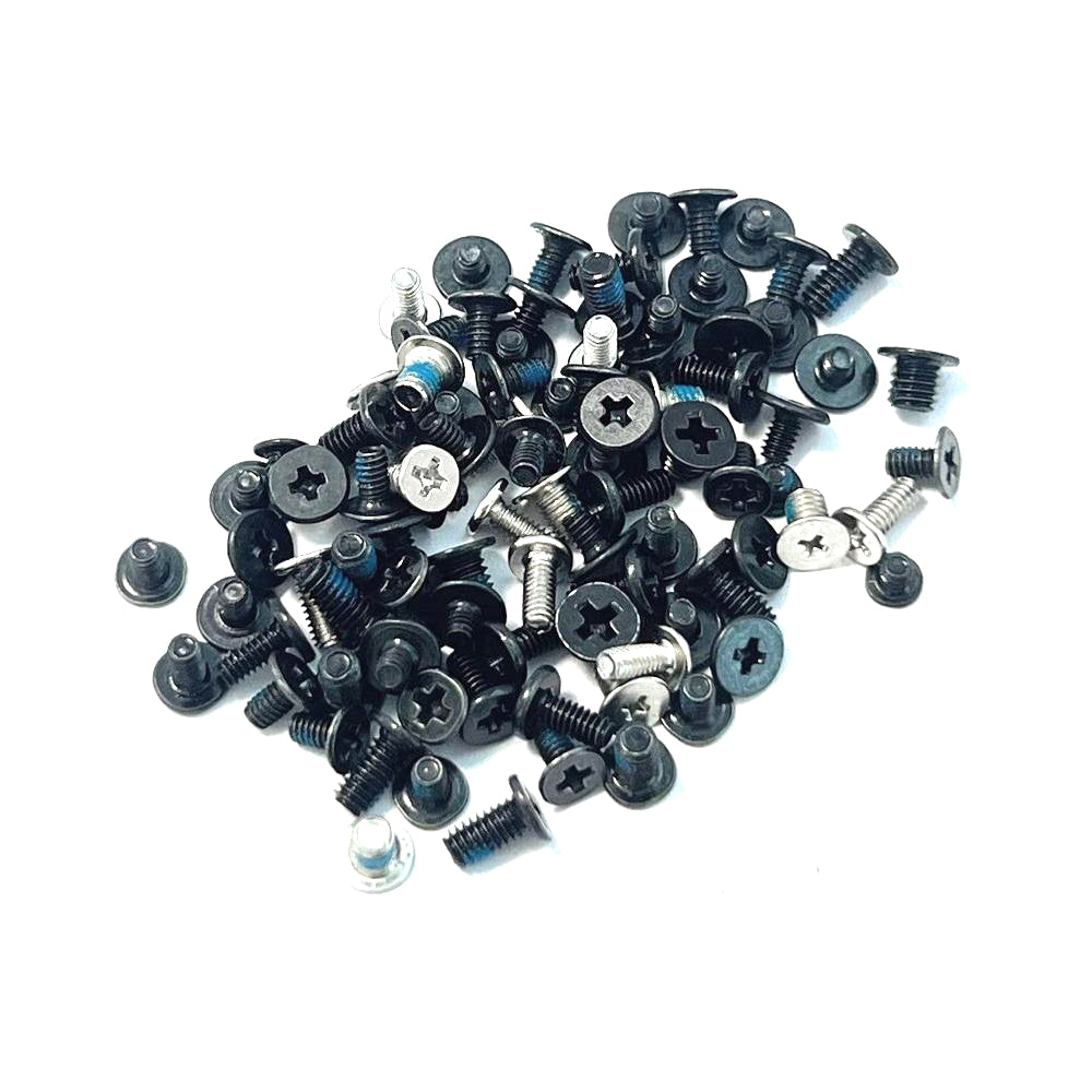 DELL Precision 3520 3530 P60F Set of Screws Kit