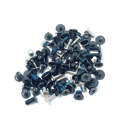 Dell Latitude 5590 5591 P60F Set of Screws Kit