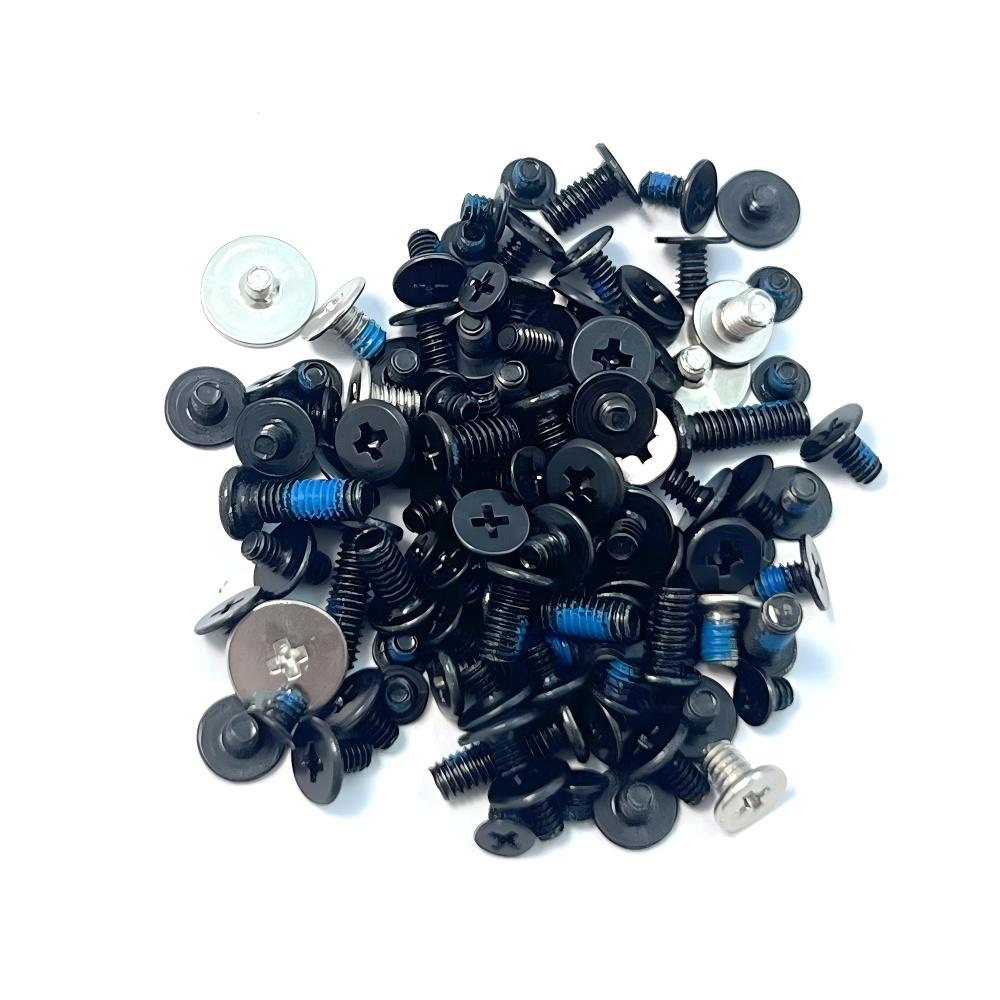 For DELL Latitude 5540 P127F001 Latitude 5550 Set of Screws Kit