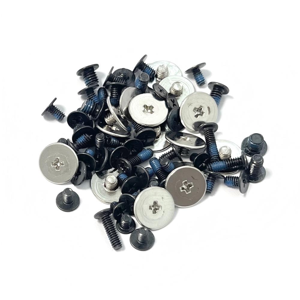 DELL G5 15 SE 5505 P89F004 Set of Screws Kit