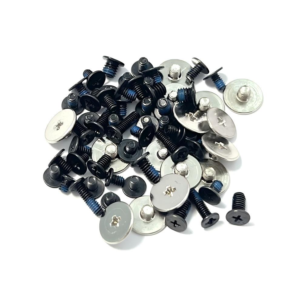 DELL G5 15 SE 5505 P89F004 Set of Screws Kit
