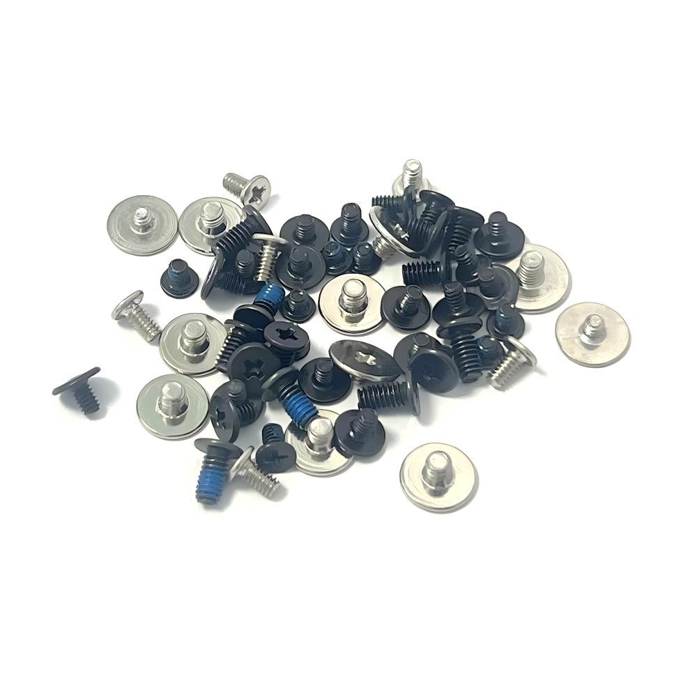DELL Latitude 3140 Set of Screws Kit