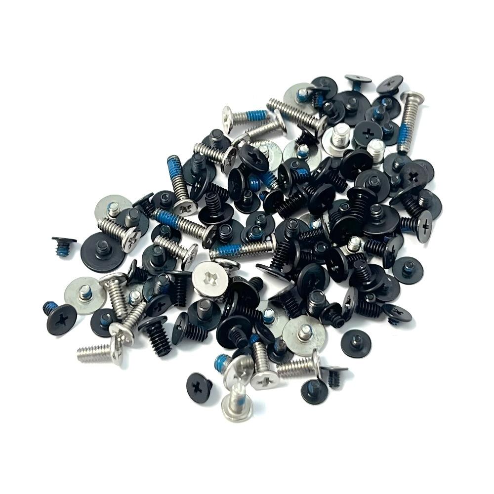 For Dell Pro 14 Plus PB14255 P199G004 Set of Screws Kit