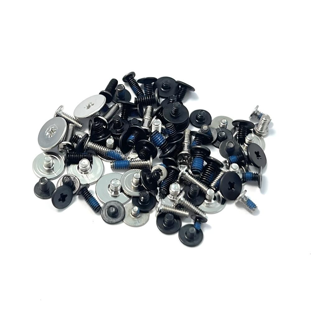 For DELL Inspiron 5401 5408 P130G001 vostro 5401 P130G001 Set of Screws Kit