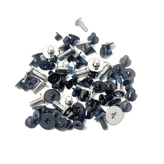 For Dell Latitude（5340 5350） 2-in-1 P182G Set of Screws Kit