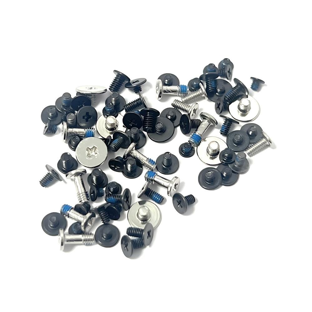 For Dell Latitude 5340 5350 P181G Set of Screws Kit