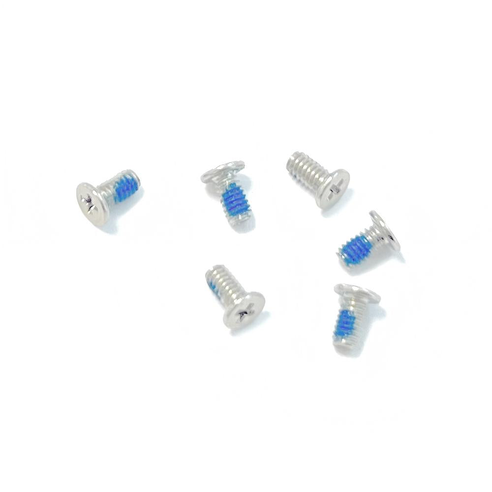 For DELL Inspiron 14 5420 5425 P157G Bottom Base Cover Case screws