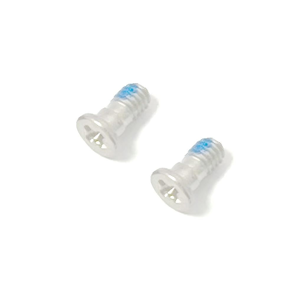 For DELL Alienware X16 R1 R2 P120F Vent Screws