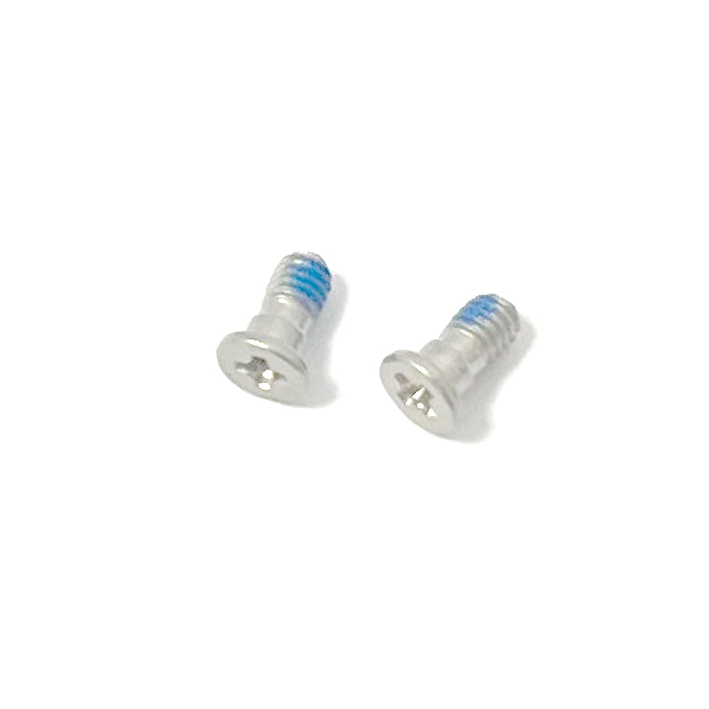 For DELL Alienware X16 R1 R2 P120F Vent Screws