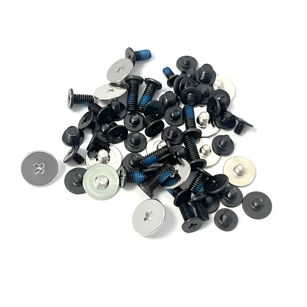 Für DELL VOSTRO 3580 3583 P75F Schrauben-Kit