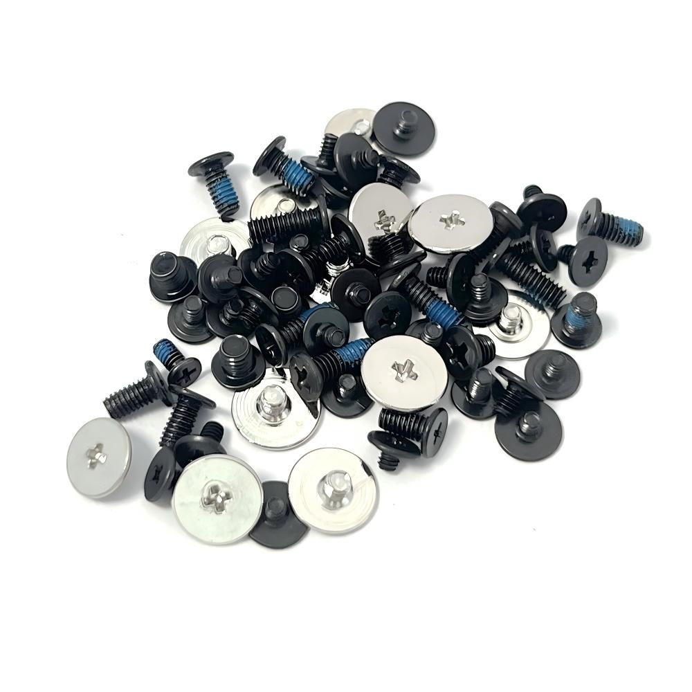 Für DELL VOSTRO 3580 3583 P75F Schrauben-Kit